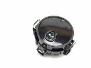 Sensor Nissan 370 Z Nismo (Z34) 28536JG00B
