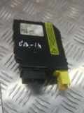 Sensor für Lenkwinkel VW Touran (1T1, 1T2) 1K0953549AF