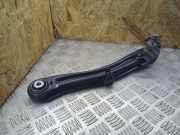 Stange/Strebe für Radaufhängung rechts Mercedes-Benz GLE (W166) A1663520405
