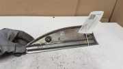 Blende Kotflügel links hinten Citroen DS3 (SA) 9800069477