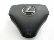 Schleifring Airbag Lexus GS 4 (L1) N00491807ABN
