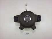 Schleifring Airbag Jeep Commander (XH, XK)