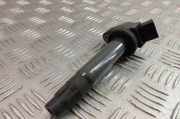 Zündspule Lexus RX 2 (U3) 9091902246