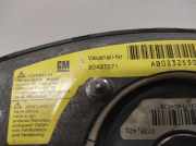 Schleifring Airbag Opel Astra G Caravan (T98) 90437571