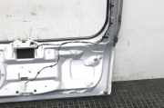 Heckklappe geschlossen Land Rover Range Rover Sport (L320) ZERMATTSILVER798