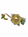 Schleifring Airbag Volvo S40 I (644) 30858318