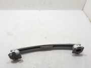 Aufprallträger hinten Volvo V60 I (155) 31656936