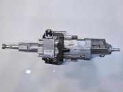 Lenksäule Saab 9-3 (YS3F) PP019460110