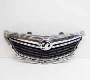 Kühlergrill komplett Opel Mokka / Mokka X (J13) 95391786