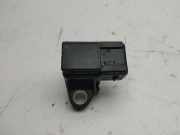 Mapsensor BMW 5er (E39) 2246977