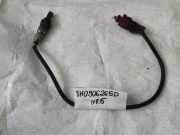 Lambdasonde Audi A4 (8W, B9) 8W0906265D