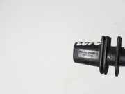 Sensor für Außentemperatur BMW 1er Coupe (E82) 6936953