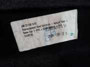 Hutablage Opel Astra H Kasten () 332004790