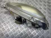 Hauptscheinwerfer rechts Mercedes-Benz A-Klasse (W168) 0301192202