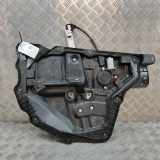 Fensterheber links vorne Mazda CX-5 (KE, GH) KD535997X