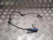 Sensor für ABS links vorne Mini Mini (R56) 0265007807