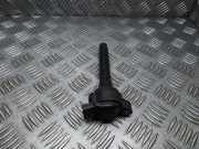Zündspule Lexus RX 4 (L2) 9091902280