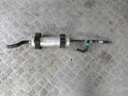 Kraftstoffleitung Audi Q5 (8R) 8R0201541Q