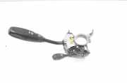 Blinkerhebel Mercedes-Benz CLK (C209) A2035450210