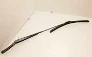 Wischerarm vorne VW Passat B8 (3G) 3G1955410
