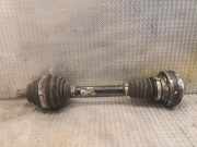 Antriebswelle links vorne VW Eos (1F) 1K0407271