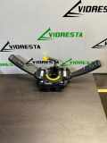 Blinkerschalter Volvo S60 II (134) 31313842