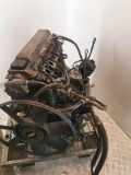 Motor ohne Anbauteile (Diesel) BMW 5er Touring (E34) 37718463