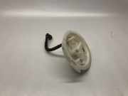 Kraftstoffpumpe BMW 7er (F01, F02, F03, F04) 7188561