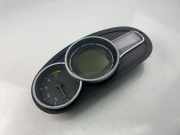 Tachometer Renault Megane III Coupe (DZ) RNI248107859R