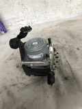 Pumpe ABS Volvo V90 II (235) 31680101