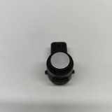 Sensor für Einparkhilfe VW Passat B8 (3G) 5Q0919275B