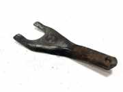 Ausrückgabel für Kupplung Hyundai iX20 (JC) 4143023200