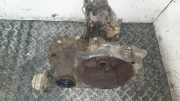 Schaltgetriebe Skoda Octavia I Kombi (1U) 370228