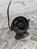Servopumpe Hyundai Getz (TB) 571101C080