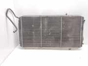 Kühler Citroen Jumper I Kasten (230L)