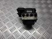 Pumpe ABS Nissan Note (E11) 0265800518