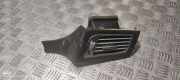 Lüftungsgitter Armaturenbrett Mercedes-Benz CLS (C218) A2188301054