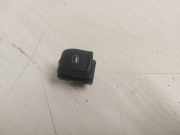 Schalter für Fensterheber links vorne Audi Q7 (4L) 4F0959855