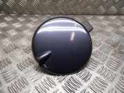 Tankklappe Opel Signum (Z-C/S) 341869019