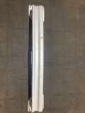 Aufprallträger hinten Land Rover Range Rover Evoque I (L538) BJ3217906AD