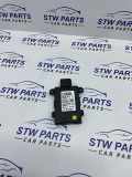 Sensor für Wegstrecke Audi A6 Avant (4G, C7) 4N0907669D