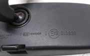Innenspiegel Subaru Outback IV (BR) E13010836
