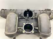Ansaugkrümmer BMW 6er (E63) 752036712