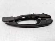 Türgriff links hinten BMW 3er Touring (E46) 51218216121