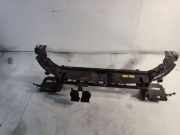 Zier-/Schutzleistensatz für Kühlergitter Land Rover Discovery Sport (L550) GJ3219B671BD