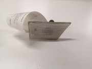 Blinker Kotflügel rechts Opel Vectra C Caravan (Z02)