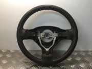 Lenkrad Toyota Aygo (B1) GS12001840