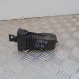 Türfeststeller Audi A3 (8V) 8V4839267