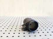 Luftmassenmesser Renault Master III Kasten (FV) 93450753