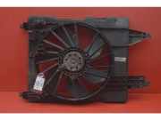 Elektrolüfter Renault Megane II Grandtour (KM) 8200222998